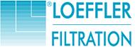 loefer logo.jpg